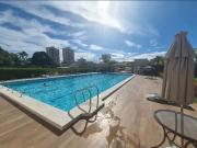 Casa / Sobrado em Condomínio para Venda em Salvador/BA...