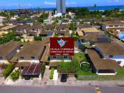 Casa / Sobrado em Condomínio para Venda em Salvador/BA...