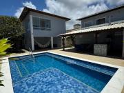 Casa / Sobrado em Condomínio para Venda em Salvador/BA...