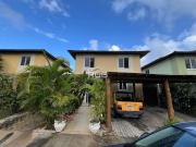 Casa / Sobrado em Condomínio para Venda em Salvador/BA...