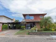 Casa / Sobrado em Condomínio para Venda em Salvador/BA...