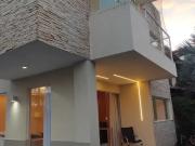 Casa / Sobrado em Condomínio para Venda em Salvador/BA...