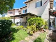 Casa / Sobrado em Condomínio para Venda em Salvador/BA...