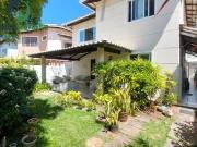 Casa / Sobrado em Condomínio para Venda em Salvador/BA...