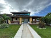 Casa / Sobrado em Condomínio para Venda em Salvador/BA...
