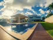 Casa / Sobrado em Condomínio para Venda em Salvador/BA...