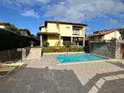 Casa / Sobrado em Condomínio para Venda em Salvador/BA...