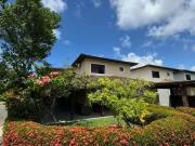 Casa / Sobrado em Condomínio para Venda em Salvador/BA... Casa / Sobrado em Condomínio para Venda em Salvador/BA...