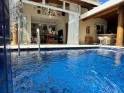 Casa / Sobrado em Condomínio para Venda em Salvador/BA...