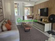 Casa / Sobrado em Condomínio para Venda em Salvador/BA...