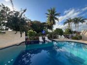 Casa / Sobrado em Condomínio para Venda em Salvador/BA...