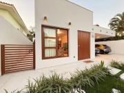 Casa / Sobrado em Condomínio para Venda em Salvador/BA...