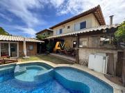 Casa / Sobrado em Condomínio para Venda em Salvador/BA...