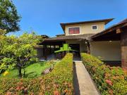 Casa / Sobrado em Condomínio para Venda em Salvador/BA...