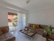 Casa / Sobrado em Condomínio para Venda em Salvador/BA...