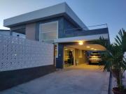 Casa / Sobrado em Condomínio para Venda em Salvador/BA Piatã