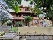 Casa / Sobrado em Condomínio para Venda em Salvador/BA...