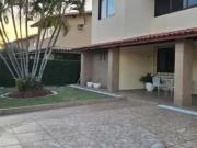 Casa / Sobrado em Condomínio para Venda em Salvador/BA...