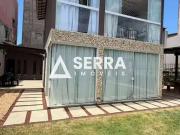 Casa / Sobrado em Condomínio para Venda em Salvador/BA... Casa / Sobrado em Condomínio para Venda em Salvador/BA...