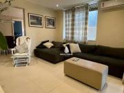 Casa / Sobrado em Condomínio para Venda em Salvador/BA...