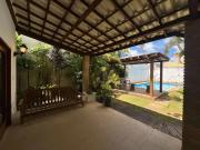 Casa / Sobrado em Condomínio para Venda em Salvador/BA...