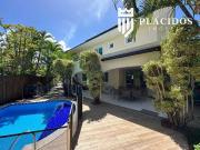 Casa / Sobrado em Condomínio para Venda em Salvador/BA...