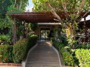 Casa / Sobrado em Condomínio para Venda em Salvador/BA...