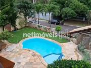 Casa / Sobrado em Condomínio para Venda em Salvador/BA...