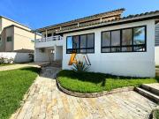 Casa / Sobrado em Condomínio para Venda em Salvador/BA...