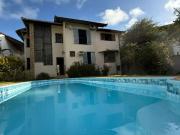 Casa / Sobrado em Condomínio para Venda em Salvador/BA...