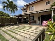 Casa / Sobrado em Condomínio para Venda em Salvador/BA...