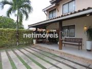 Casa / Sobrado em Condomínio para Venda em Salvador/BA...