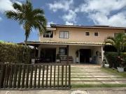 Casa / Sobrado em Condomínio para Venda em Salvador/BA...