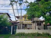 Casa / Sobrado em Condomínio para Venda em Salvador/BA...