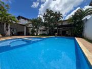 Casa / Sobrado em Condomínio para Venda em Salvador/BA...