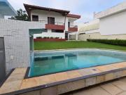 Casa / Sobrado em Condomínio para Locação em Salvador/BA...