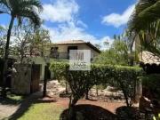 Casa / Sobrado em Condomínio para Venda em Salvador/BA...