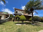 Casa / Sobrado em Condomínio para Venda em Salvador/BA...