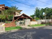 Casa / Sobrado em Condomínio para Venda em Salvador/BA...