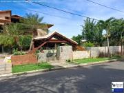 Casa / Sobrado em Condomínio para Venda em Salvador/BA...