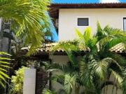 Casa / Sobrado em Condomínio para Venda em Salvador/BA...