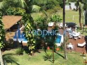 Casa / Sobrado em Condomínio para Venda em Salvador/BA...