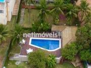 Casa / Sobrado em Condomínio para Venda em Salvador/BA...