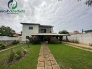 Casa / Sobrado em Condomínio para Venda em Salvador/BA...