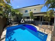 Casa / Sobrado em Condomínio para Venda em Salvador/BA...