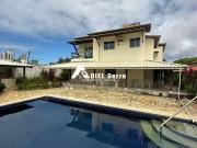 Casa / Sobrado em Condomínio para Venda em Salvador/BA...