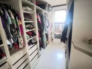 Casa / Sobrado em Condomínio para Venda em Salvador/BA...