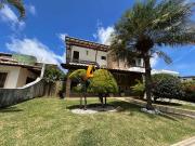 Casa / Sobrado em Condomínio para Venda em Salvador/BA...