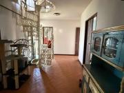 Casa / Sobrado em Condomínio para Venda em Salvador/BA...