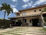 Casa / Sobrado em Condomínio para Venda em Salvador/BA...